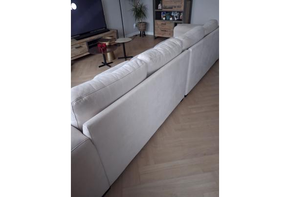 Grote 4 persoons bank - 20260103_110409