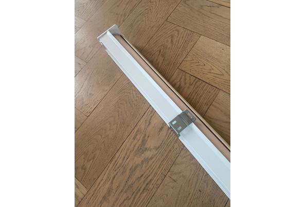 Rolgordijn 1,25 meter breeed - 27a94453-4033-46a7-82a7-39e561995972