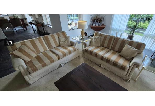 Comfortabel bankstel - WhatsApp-Image-2026-10-26-at-09-40-38