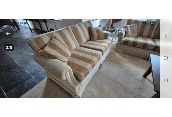 Comfortabel bankstel - WhatsApp-Image-2026-10-27-at-12-40-43