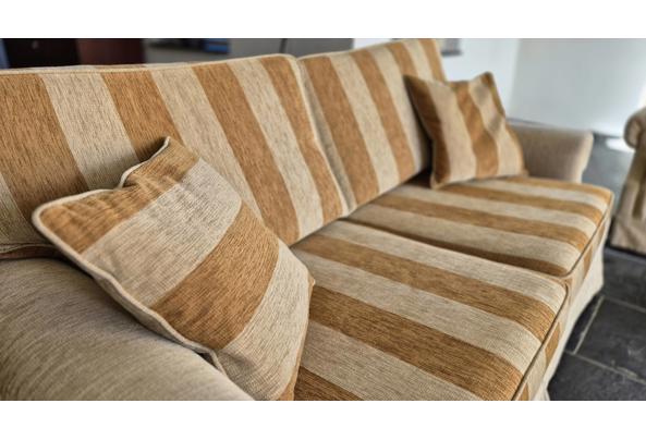 Comfortabel bankstel - WhatsApp-Image-2026-10-28-at-12-40-43