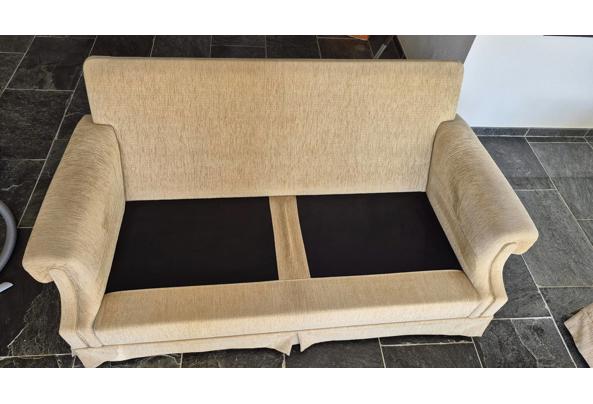 Comfortabel bankstel - WhatsApp-Image-2026-10-29at-12-40-43