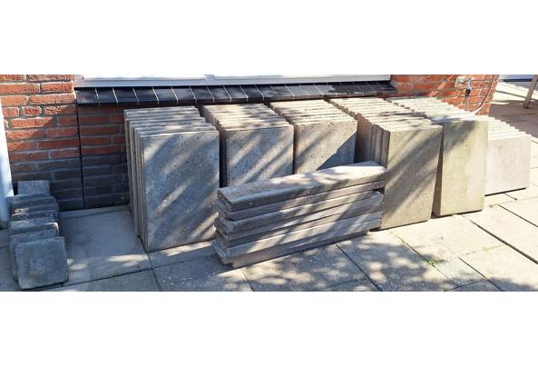 Tegels 60x40 - 20250905-straattegels-40x60-