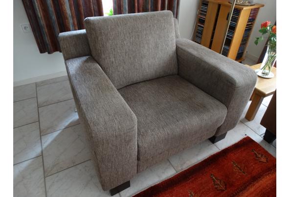Fauteuil/stoel - DSC04880 Fauteuil/stoel - DSC04880