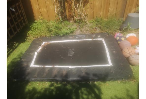 Trampoline - IMG_20250510_135742