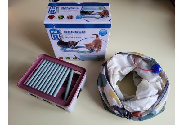kattenspeelgoed voor kittens - 20260221_164032