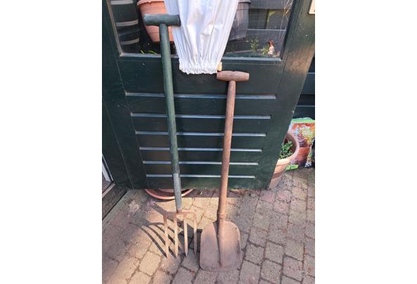 Riek en schop - 20260414_125107