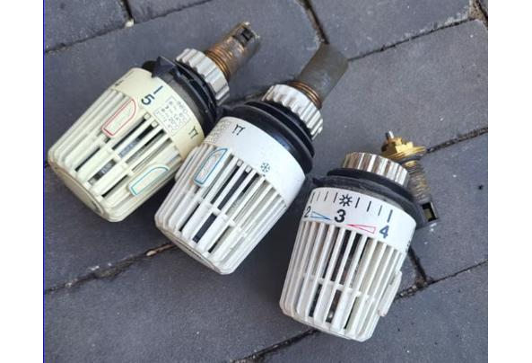Gezocht  thermostaatknoppen - knop_639175683079274364