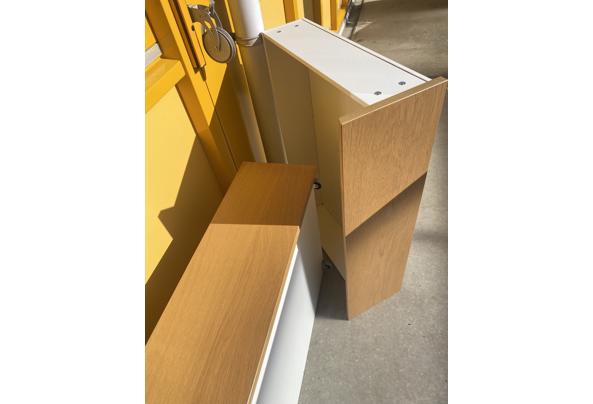 IKEA BED LADEN (2) - Ikea-Laden-1-