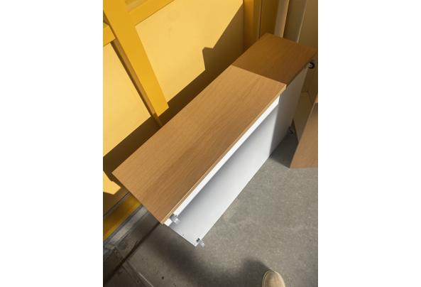 IKEA BED LADEN (2) - Ikea-Laden-2