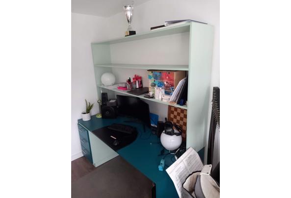 Bureau met kast combinatie - WhatsApp-Image-2025-01-25-at-12-09-09-(1)