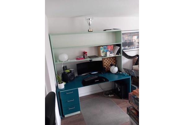 Bureau met kast combinatie - WhatsApp-Image-2025-01-25-at-12-09-09