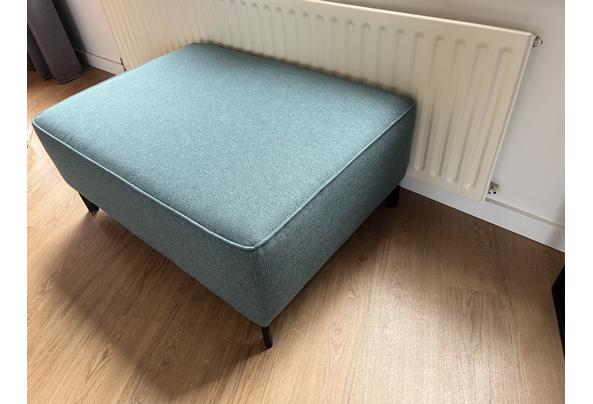 Hocker/poef 95x70x40 - IMG_5960