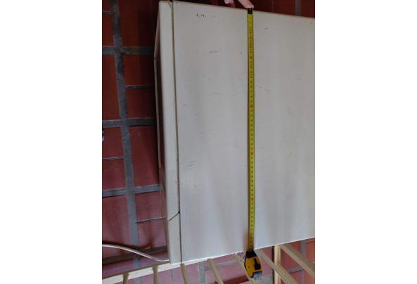 Combimagnetron - WhatsApp-Image-2025-05-15-at-16-28-32-(1)