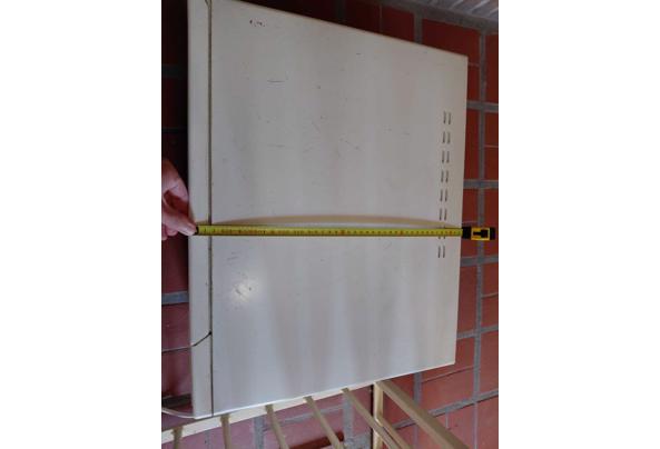 Combimagnetron - WhatsApp-Image-2025-05-15-at-16-28-32-(2)