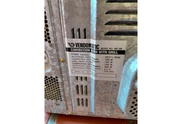 Combimagnetron - WhatsApp-Image-2025-05-15-at-16-28-32