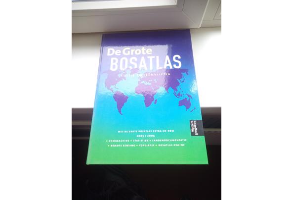 De Grote Bosatlas - Grote-Bosatlas-2