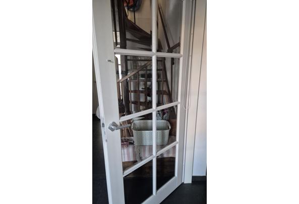 3 meranti deuren met facetglas - 20260814_072328