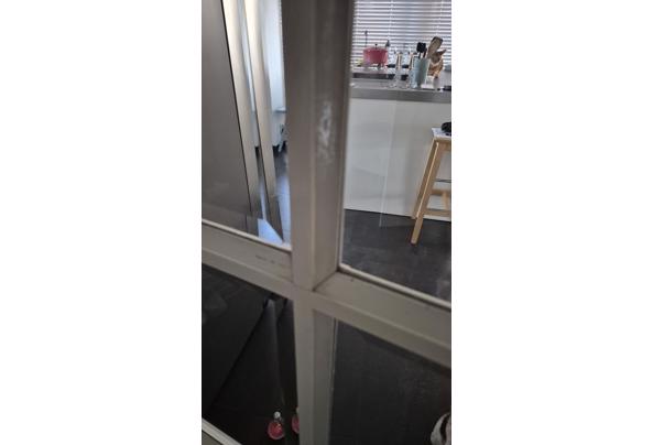 3 meranti deuren met facetglas - 20260814_072338