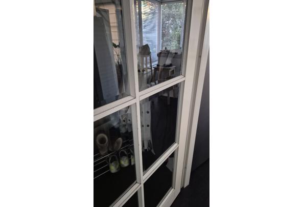 3 meranti deuren met facetglas - 20260814_072345