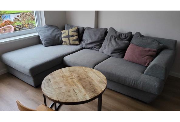 Grijze hoekbank - IMG-20251129-WA0004