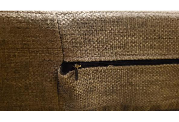 Grijze hoekbank - IMG-20251202-WA0023