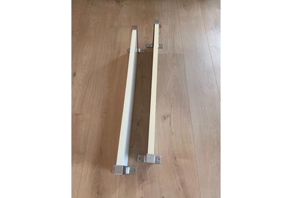 Wand plank IKEA wit - WhatsApp-Image-2021-08-17-at-17-30-30-(1)