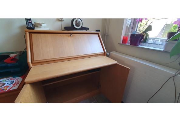 Secretaire - IMG-20260502-WA0003