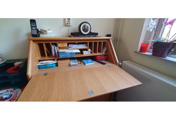 Secretaire - IMG-20260502-WA0005