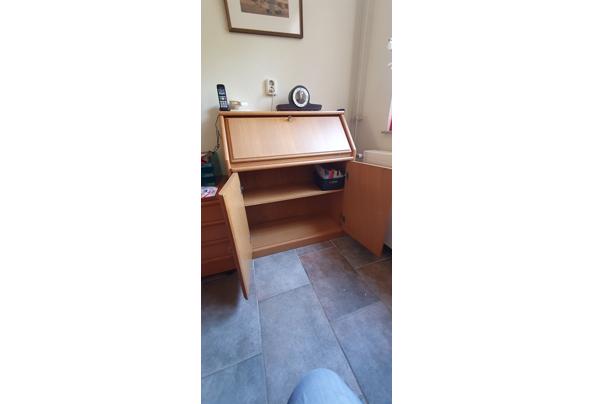 Secretaire - IMG-20260502-WA0006
