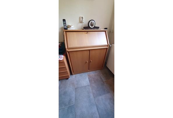 Secretaire - IMG-20260502-WA0009