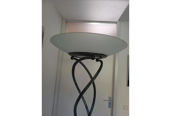 Staande lamp - 20261020_143816