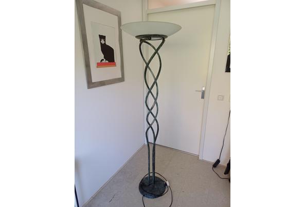Staande lamp - 20261020_143827