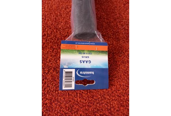 Horgaas 250 * 80 cm - 20260825_142156