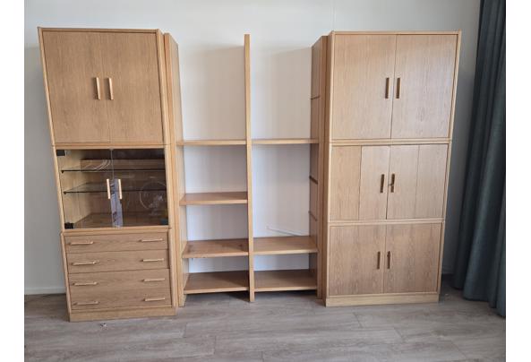 kast met laden en legplanken - 20250905_160524