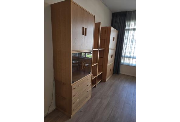 kast met laden en legplanken - 20250905_160536