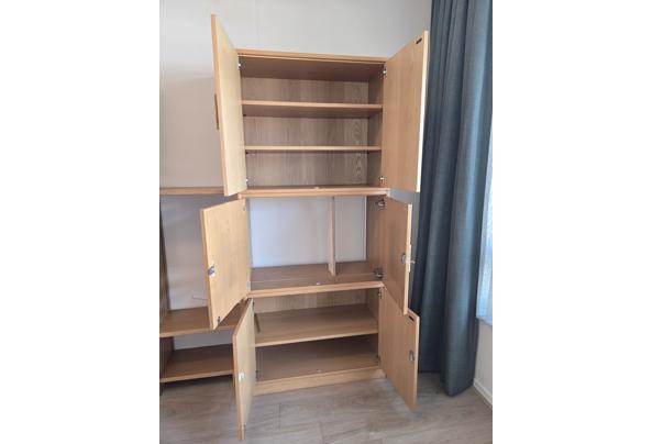 kast met laden en legplanken - 20250905_160640