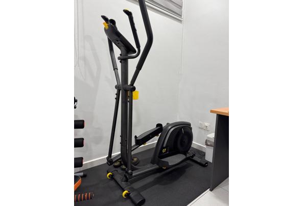 Domyos 500 crosstrainer - elliptical__cross_trainer_el_5_1699953537_15f6cfd8_progressive