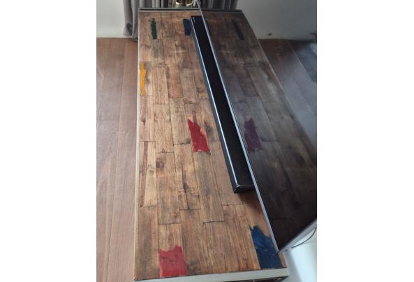 TV meubel industrieel - 48317a25-f928-4477-a0d2-97d4efe6fb24