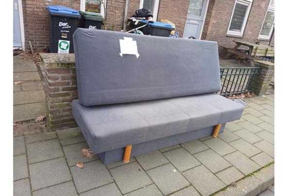 Slaapbank prima in orde - 20260209_143731