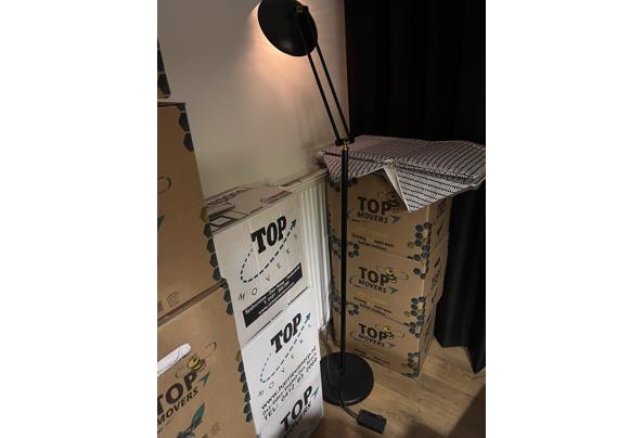 Stalamp - IMG_4867 Stalamp - IMG_4867