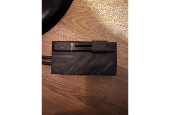 Stalamp - IMG_4870 Stalamp - IMG_4870