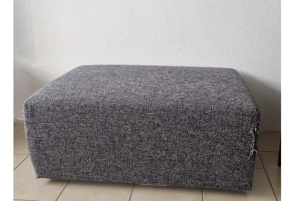 Grote poef - 20260202_143610