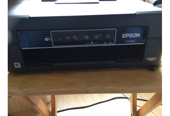 Epson printer met scan - IMG_0587