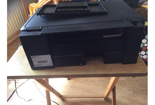 Epson printer met scan - IMG_0589