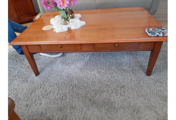 Salontafel  - 20250924_143516