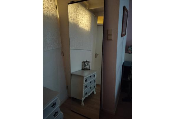 Kastdeurspiegel - IMG20260115150930