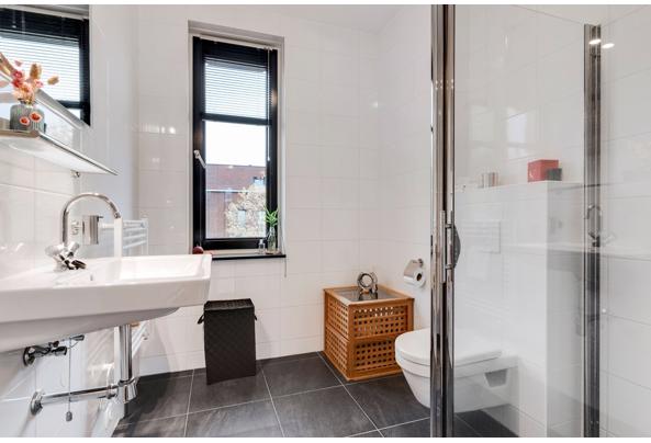 Douche cabine - 792_1440