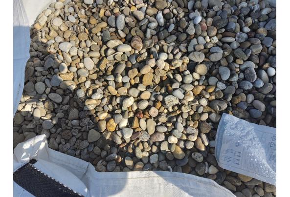 Grof grind - 20260414_105236
