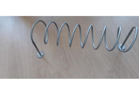 Design kapstokken - 20250710_162848